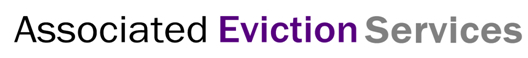 Associated Eviction Services